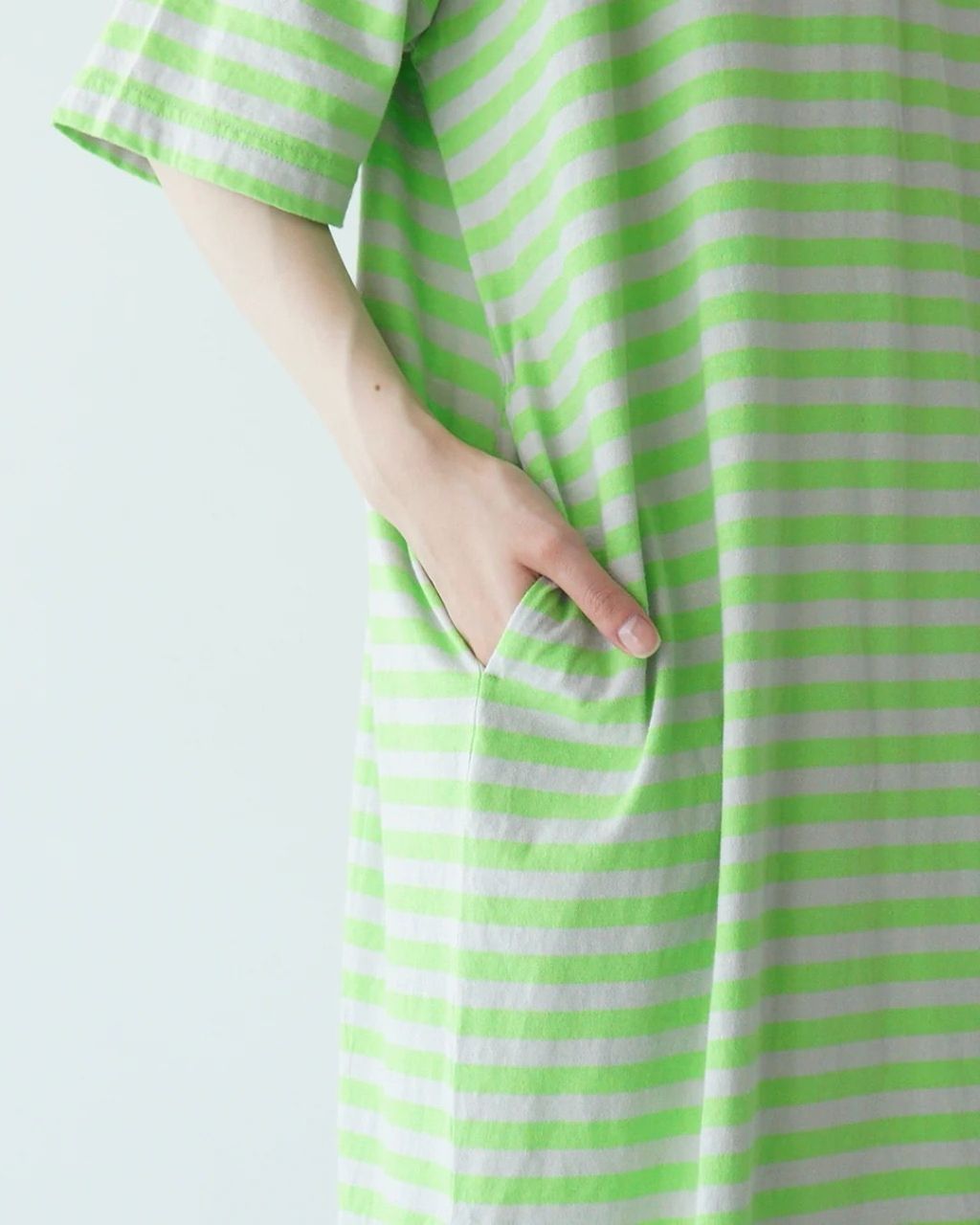 image_75419D5B-DB39-4311-9732-D6F6A23E57C1_1753071068