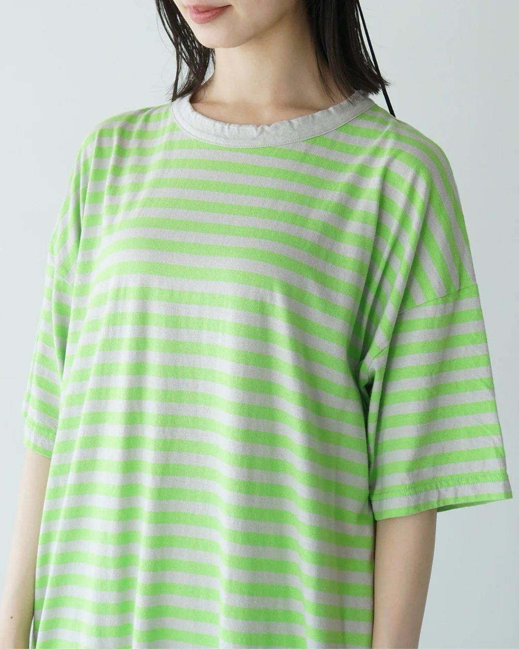 image_07DFD1AB-C994-4990-B2B5-04A5E6FB6319_1753071068