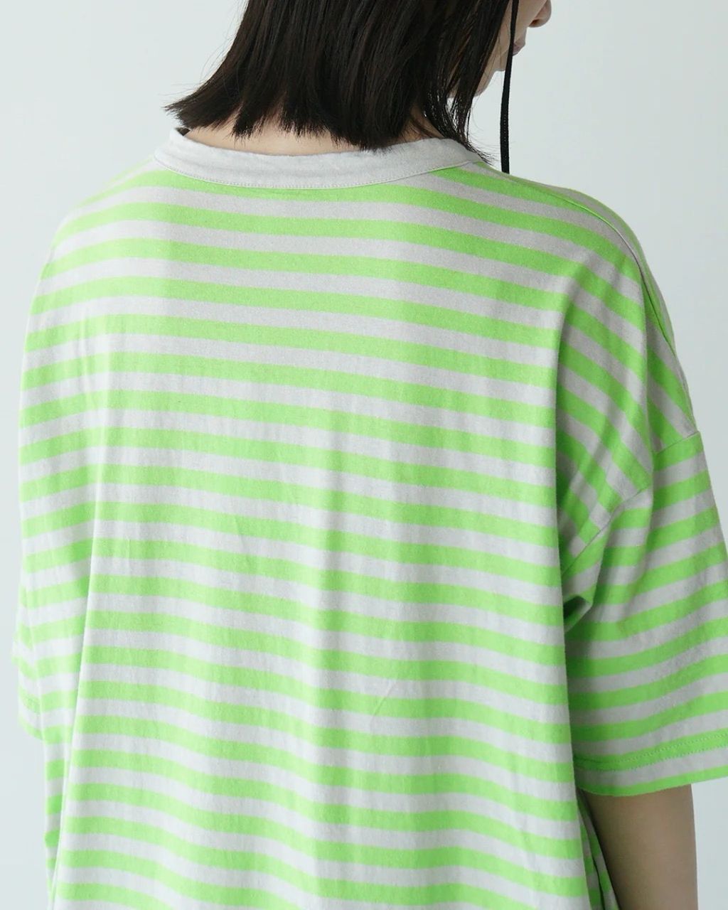 image_1043CE86-7FD1-457D-8A78-1563971851D7_1753071068