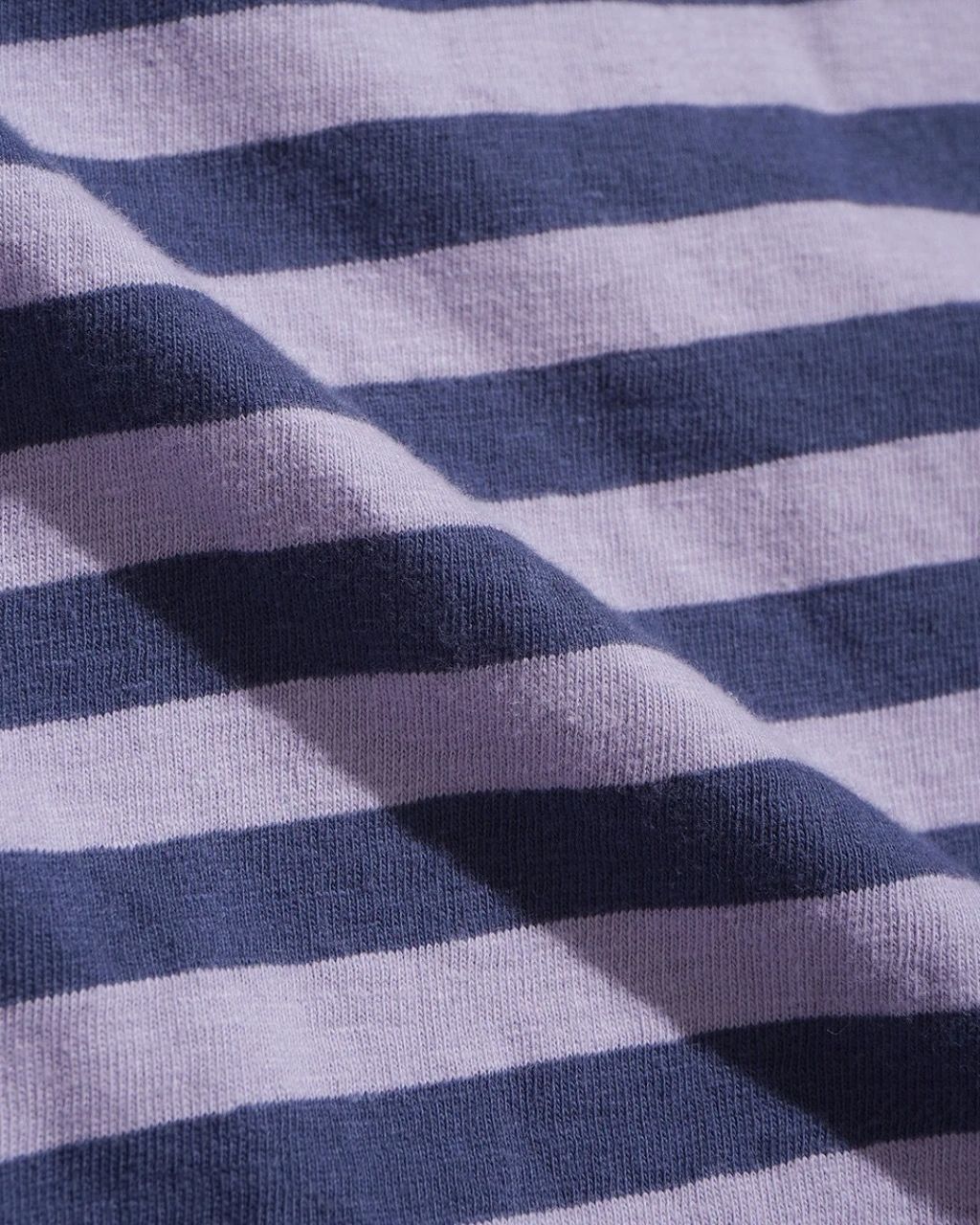 image_5092513A-56F7-4C57-8687-B0A7AD07193B_1753071068