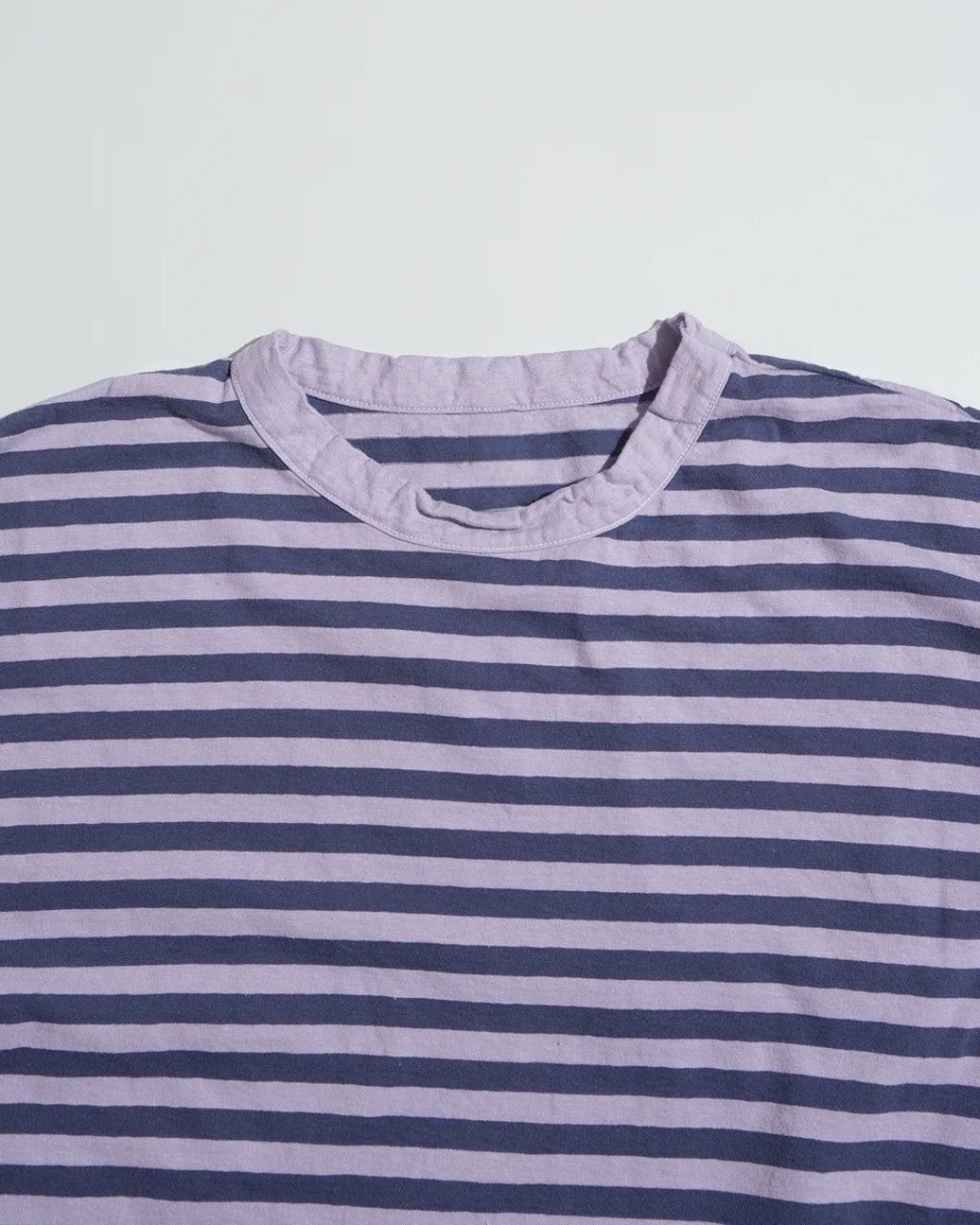 image_2C8C606E-29EB-4A16-9DF6-6DEFC70C60E9_1753071068