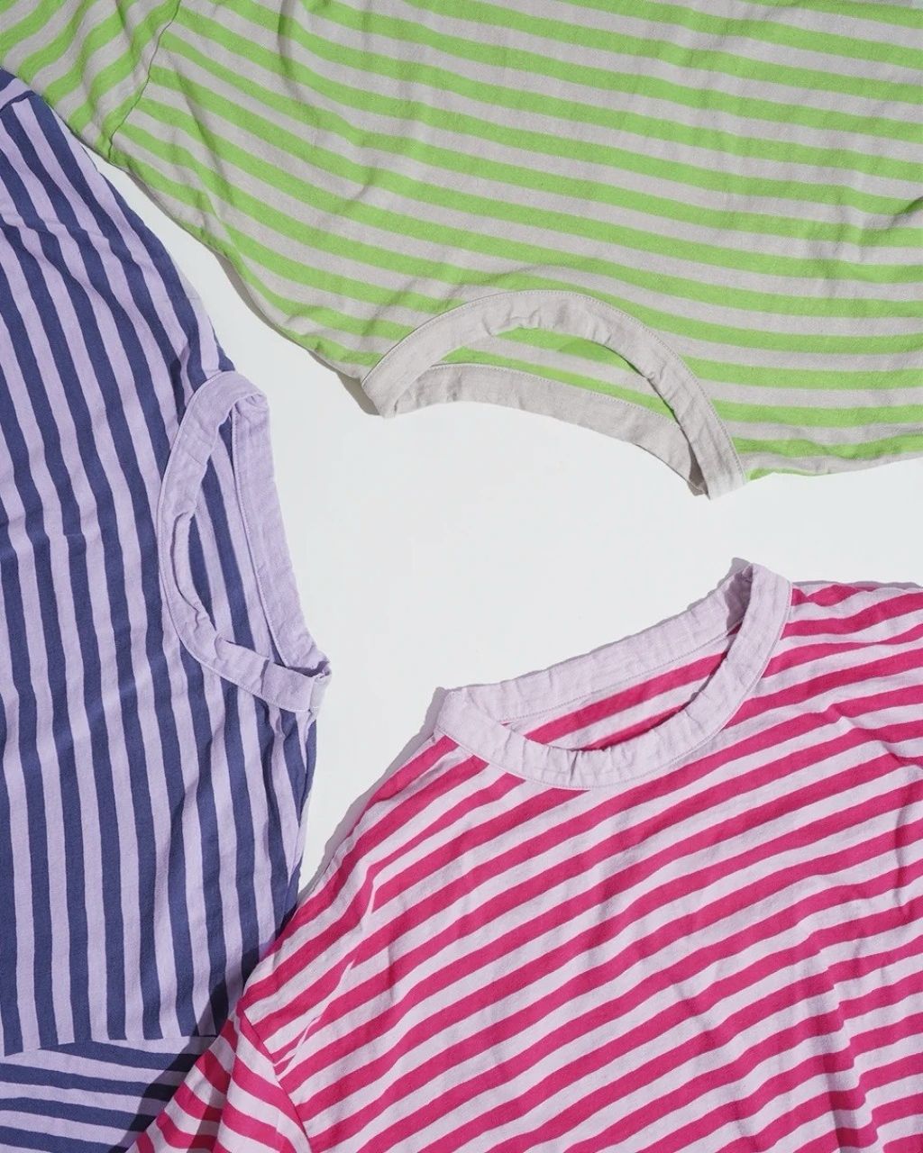 image_6A6C1617-76E9-4DE4-A81F-6AA018FB607B_1753071068