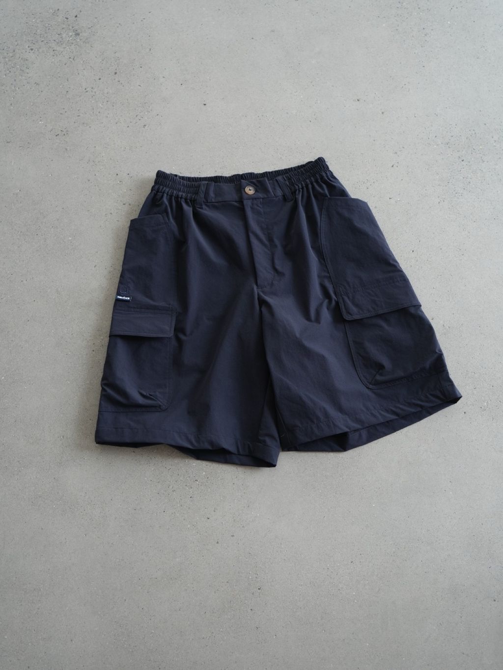 image_926937BA-E287-46B0-8E10-F1D0B4DE0C1A_1753072404