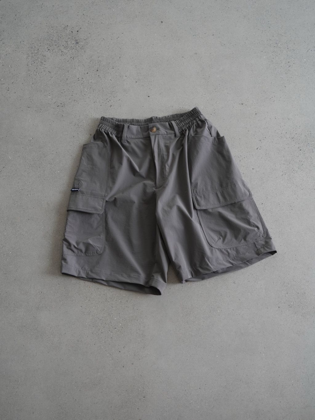 image_B3E399DE-20B1-4852-B825-9207831B0EEA_1753072404