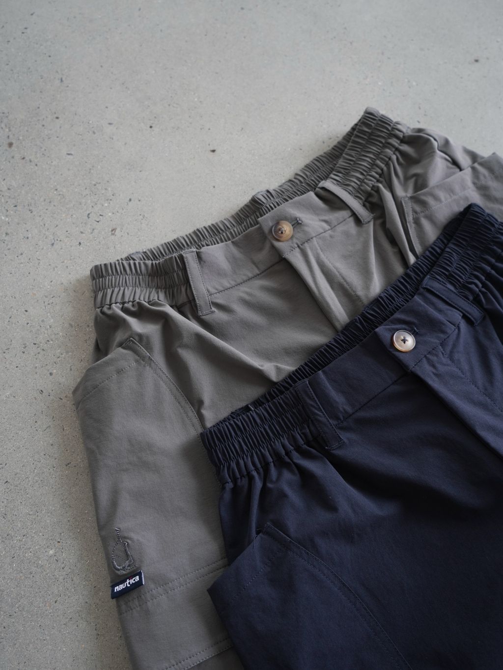 image_D4CDC55A-B583-4B06-BF9B-687A40A12DAA_1753072404