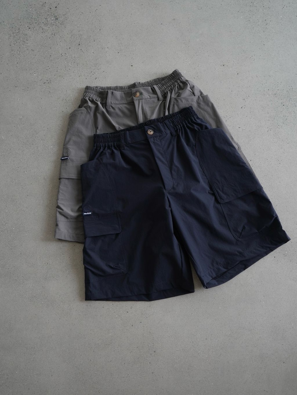 image_312F5FB8-283D-4067-8289-DDF59EBD56B9_1753072404