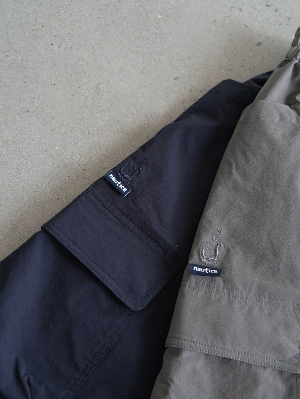 image_731B6423-950A-4019-8FD8-ACE496CA1A8E_1753072404