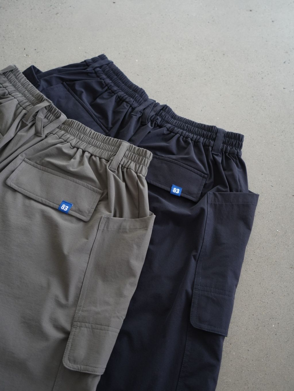 image_A8ECB1E5-C37F-430D-B02B-9DC84DA2E74A_1753072404