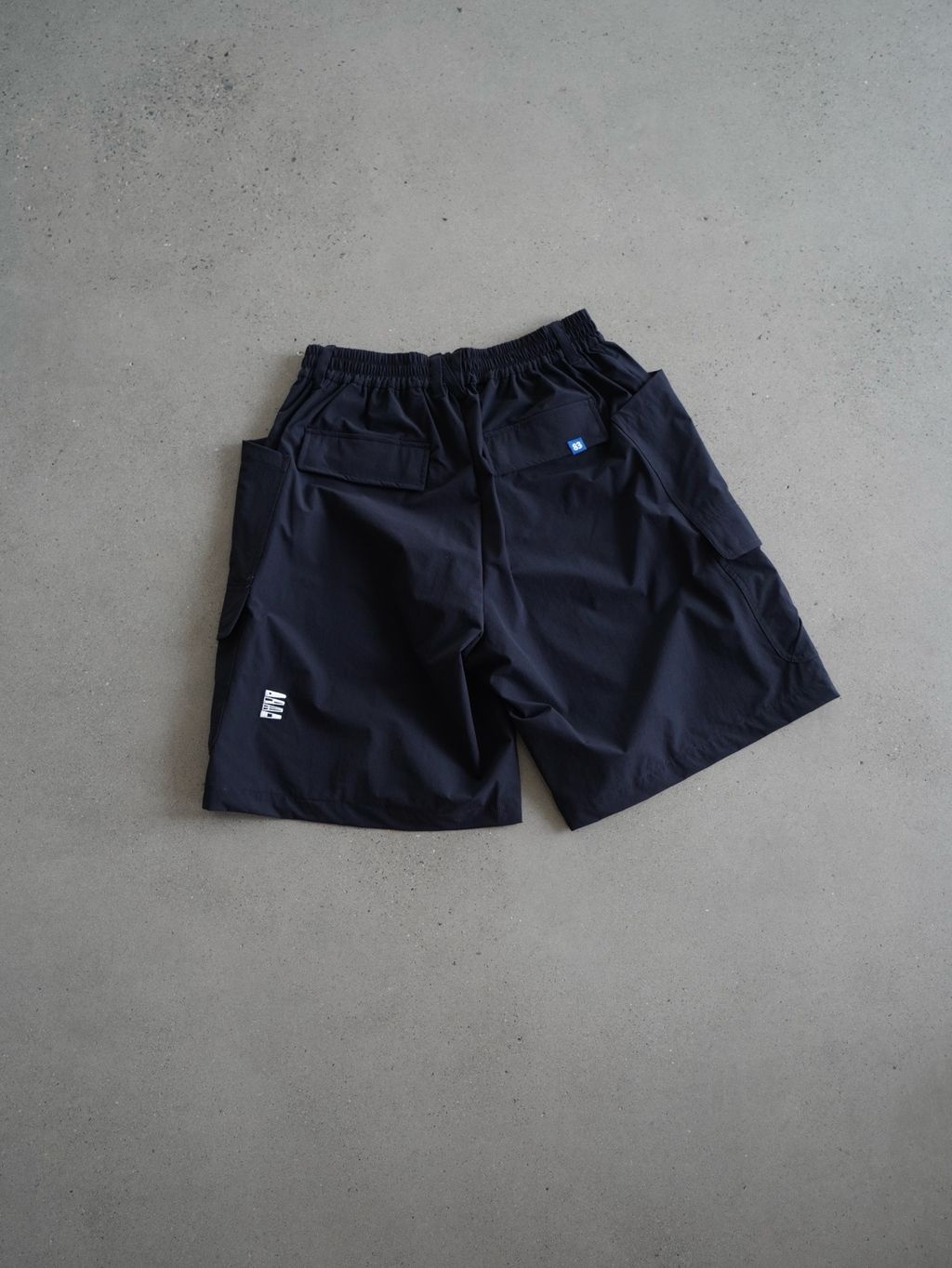 image_8DF79616-CC63-4ADA-BEF8-59B2E5C79D8E_1753072404