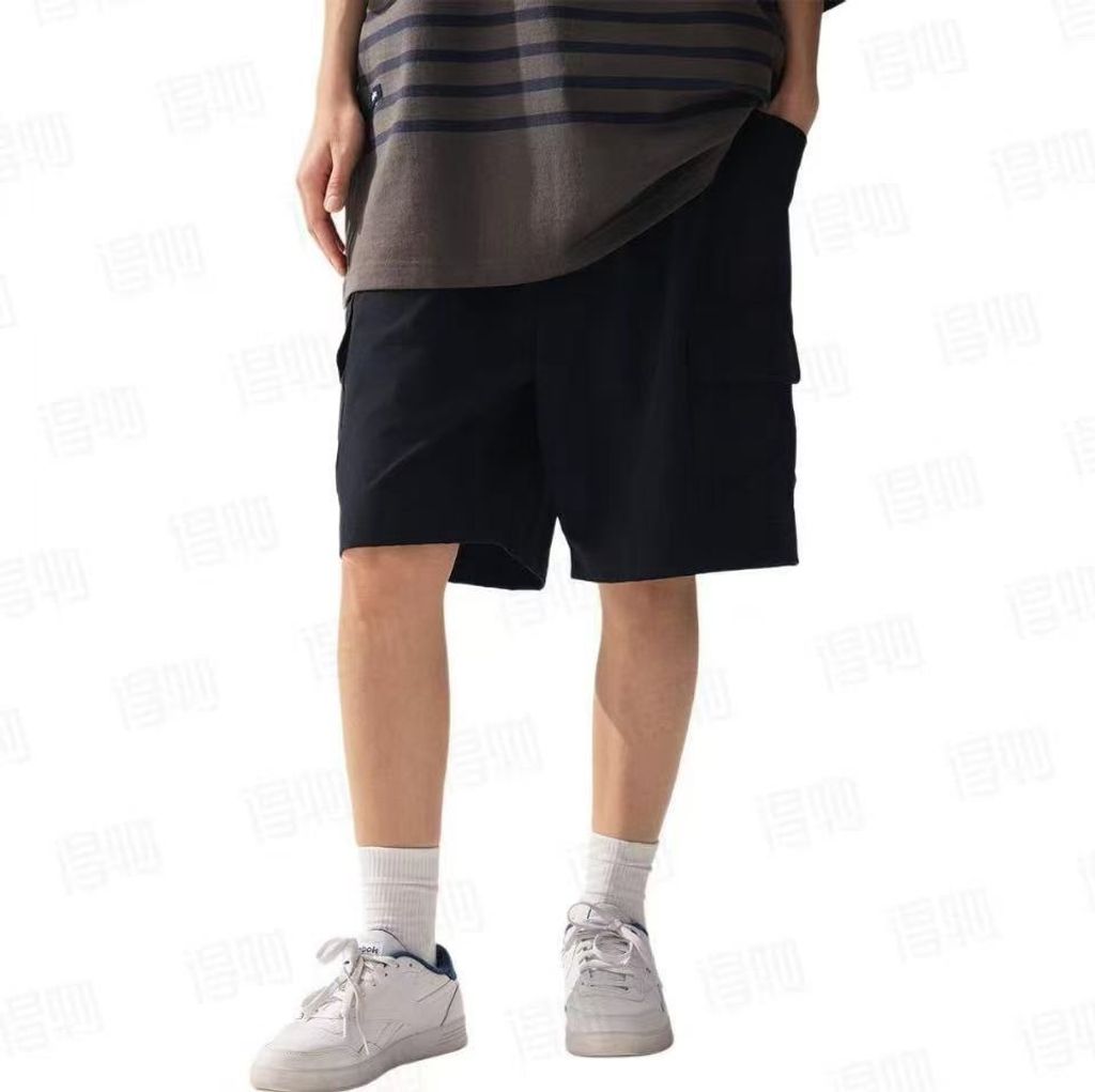 image_3F9C2628-9469-42CF-A60E-371F68C3B31B_1753072404