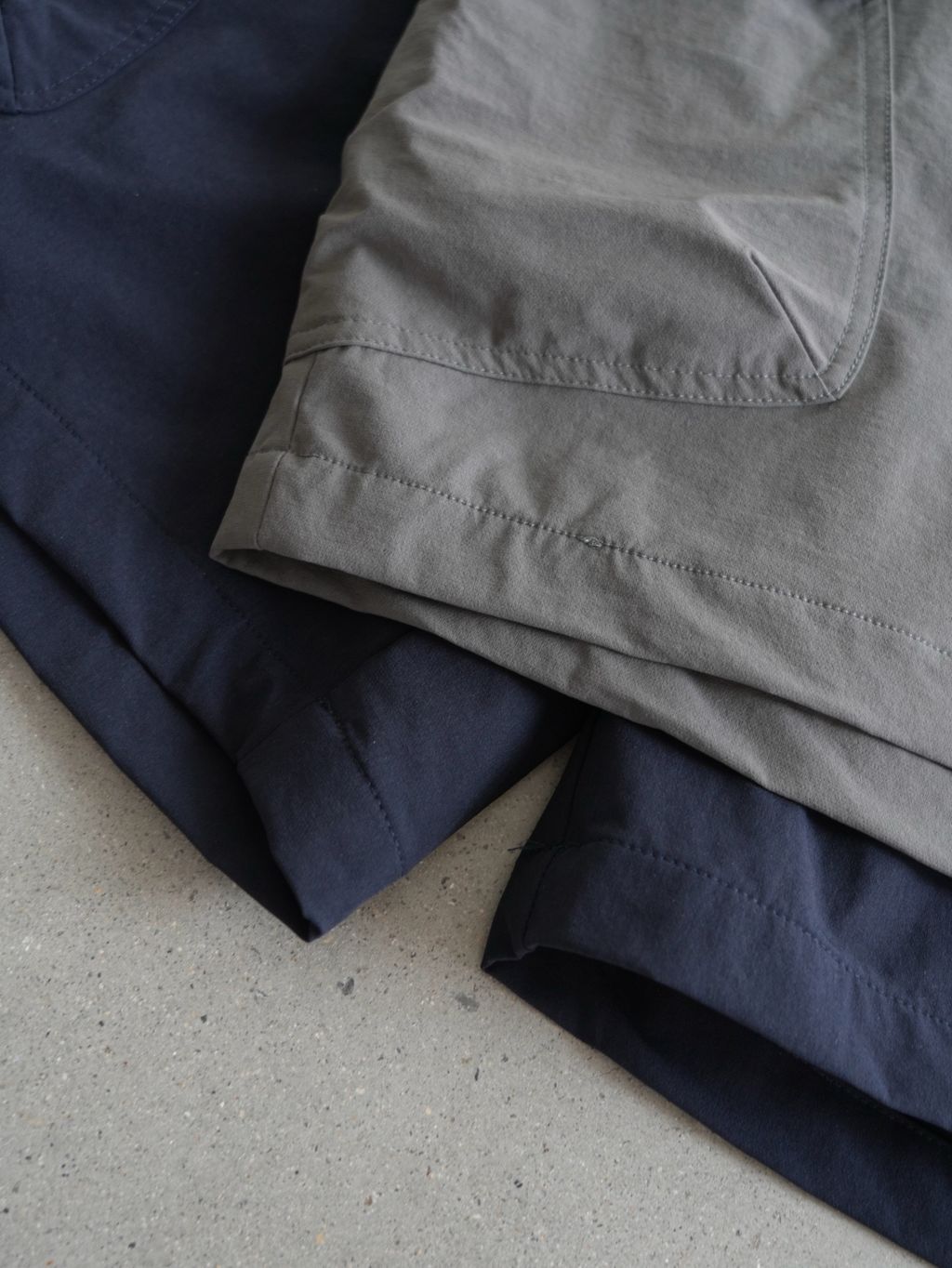 image_FA5E7345-39CA-4404-8BDF-ECA515383F8A_1753072404