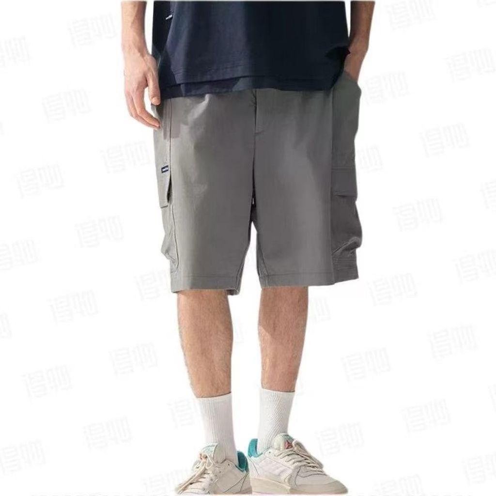 image_3966B485-BE89-48C0-B1EA-C79735DABCC7_1753072404