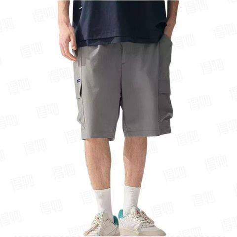 image_3966B485-BE89-48C0-B1EA-C79735DABCC7_1753072404