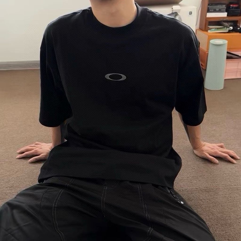 image_C8AE3A7B-7681-4163-8AE8-B621D3DDAF7A_1753072685