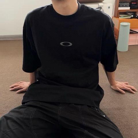 image_C8AE3A7B-7681-4163-8AE8-B621D3DDAF7A_1753072685