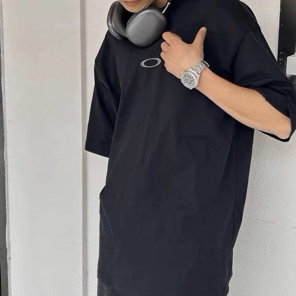 image_0353DD6B-E2EC-4D6F-BC2F-88F9F7139B4E_1753072685