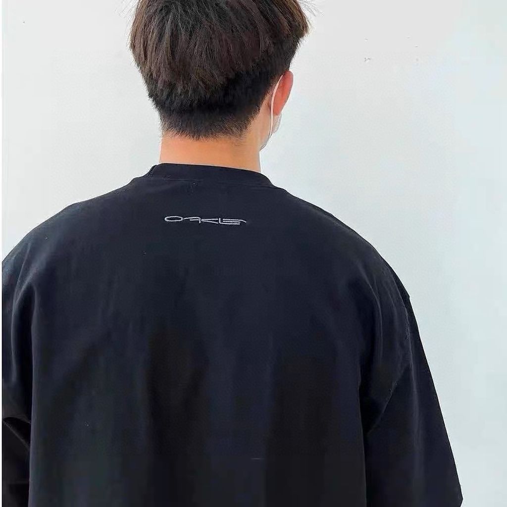 image_F6BA08C4-0706-433A-8FEA-B77D3638C98A_1753072685