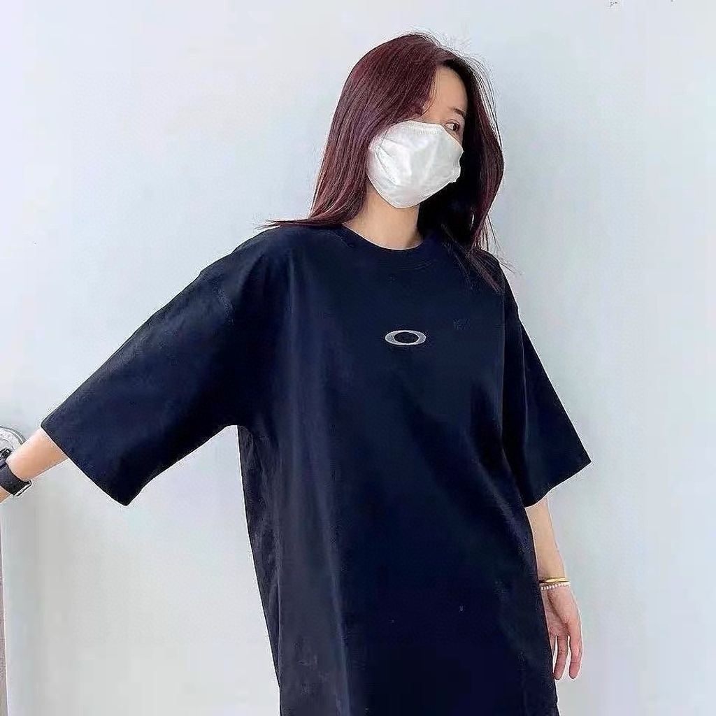 image_53BD7C94-397C-4506-8D04-7DC194319B82_1753072685