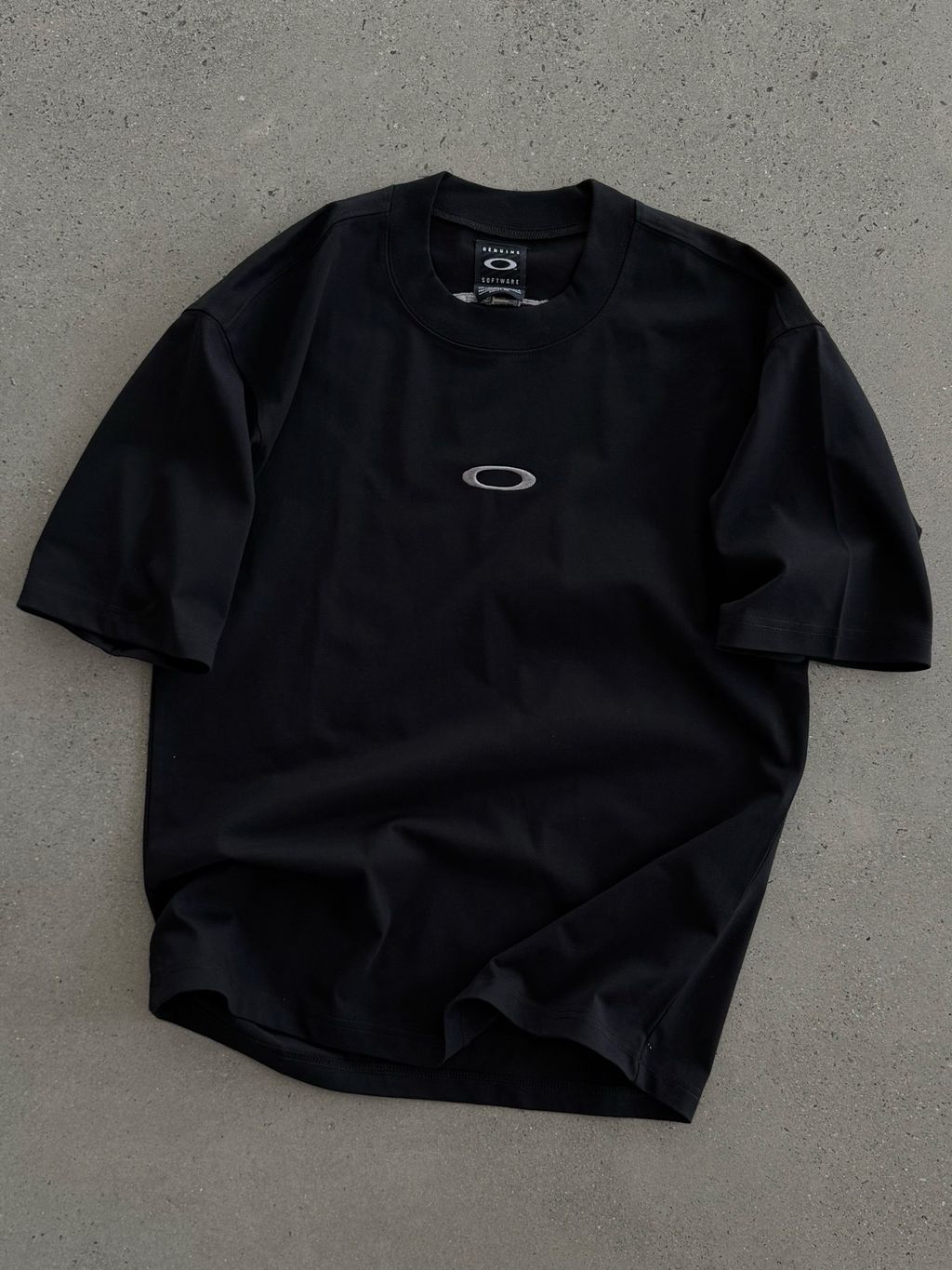 image_87BC7225-B982-495B-9DEE-057594495455_1753072685