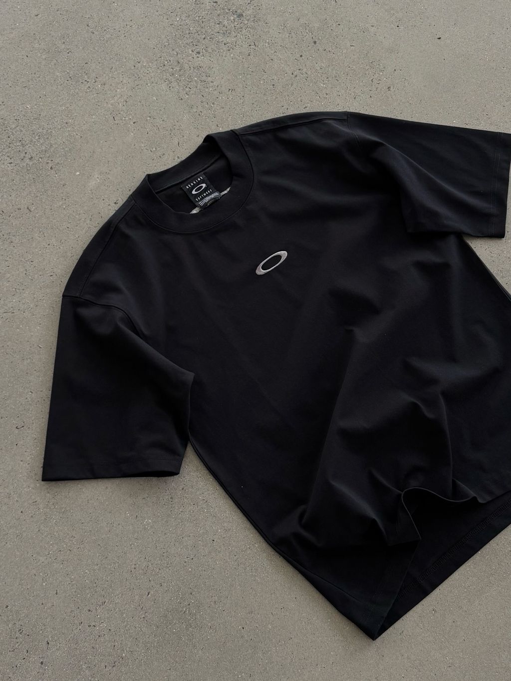 image_90C22ED1-AFC5-4B49-B550-1756B28D06C2_1753072685