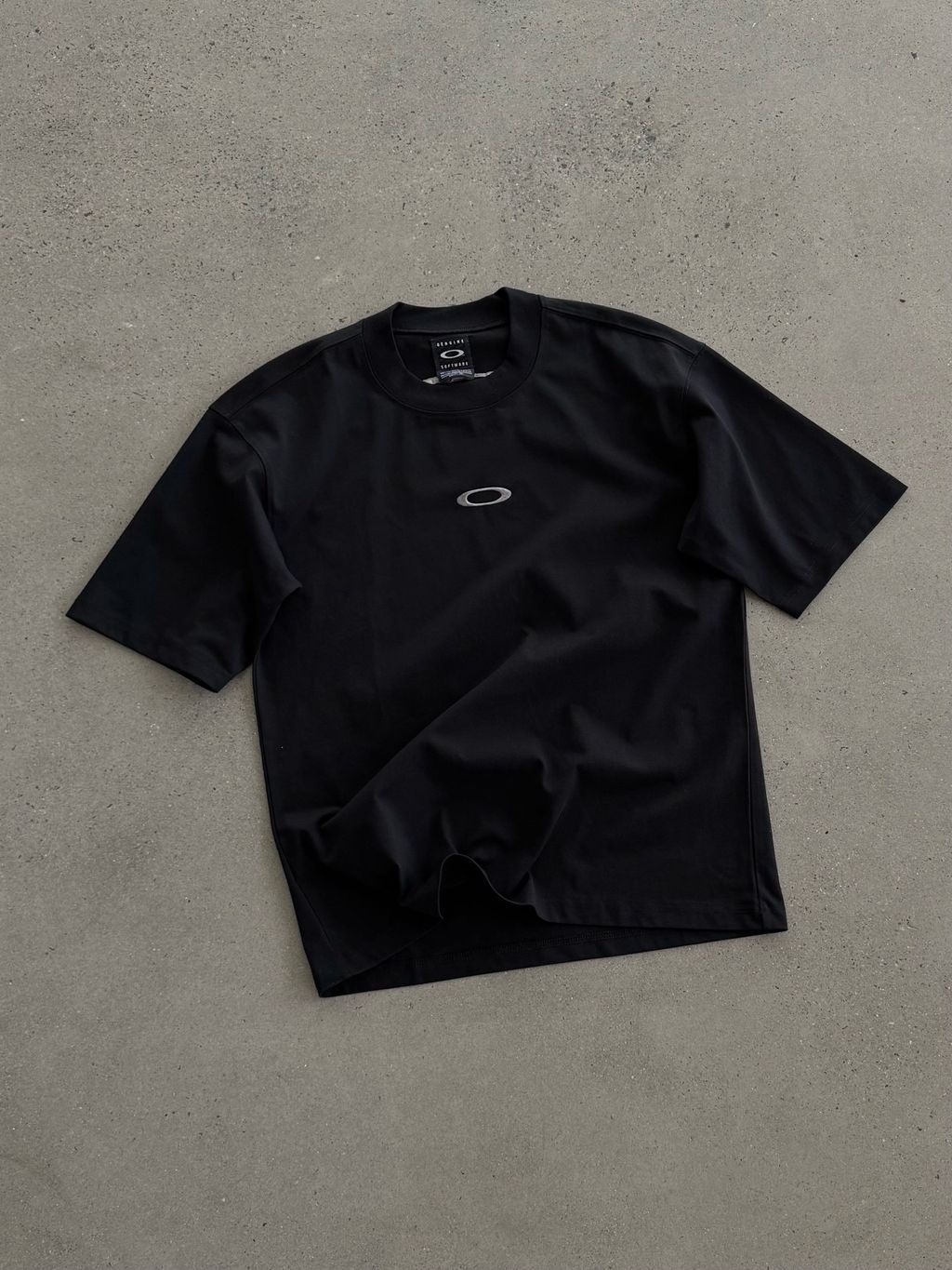 image_59277A80-6DB1-4E5C-BDA5-C719E2146AA2_1753072685