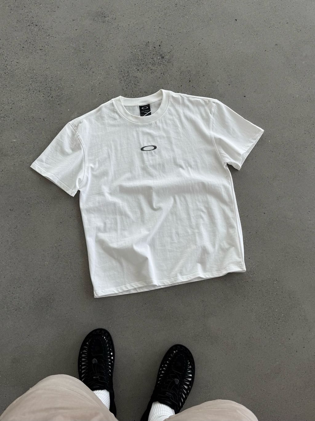 image_2014778B-61E9-40EF-BD4E-025BF6530996_1753072685