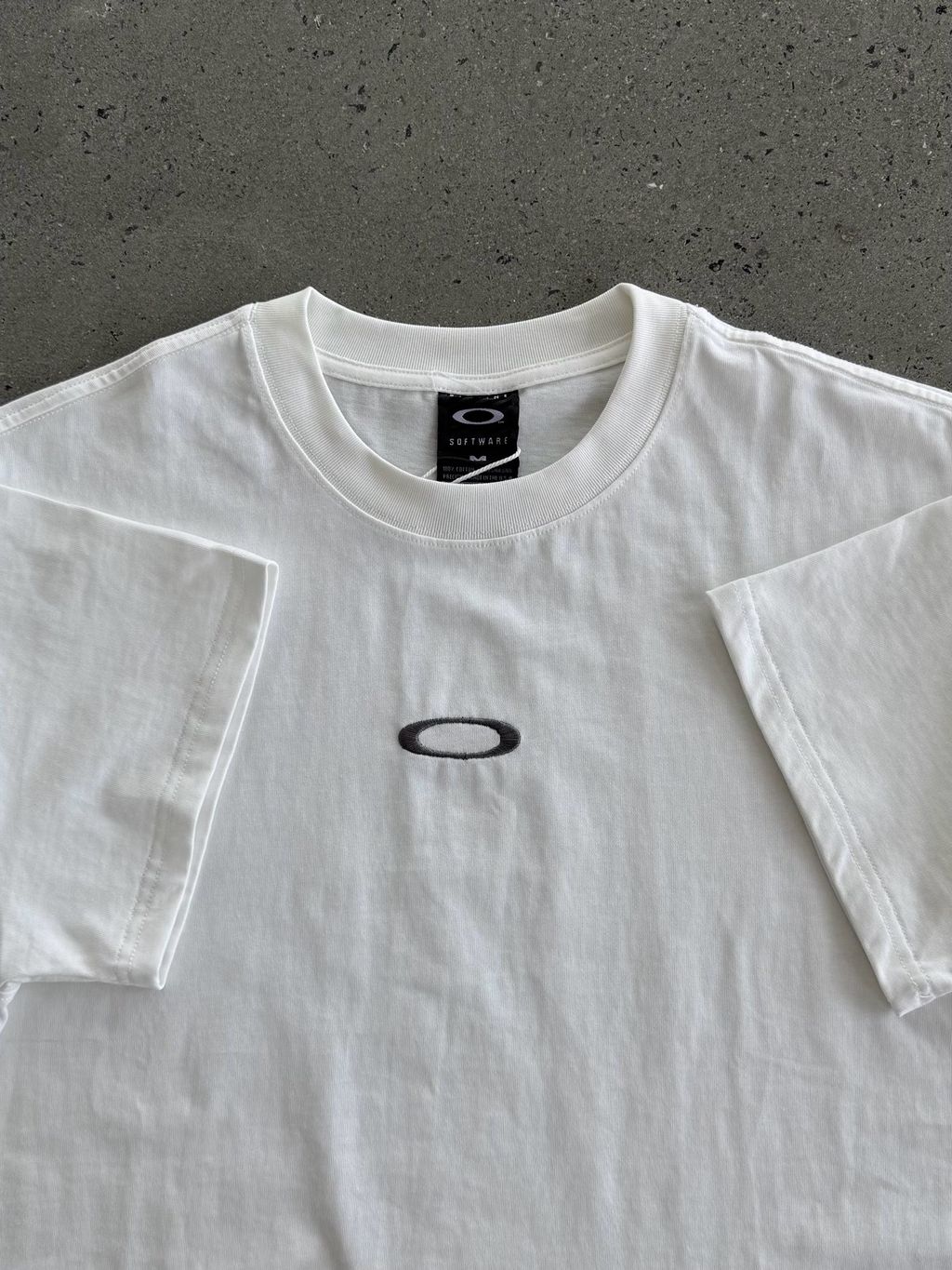 image_B15AB442-E75A-44BC-9E19-DE6C573DD1FB_1753072685