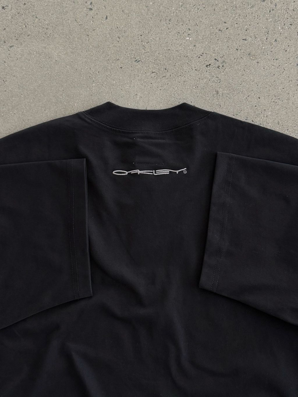 image_FAC4AE29-A171-43BF-BF78-E61BABBEE9D2_1753072685