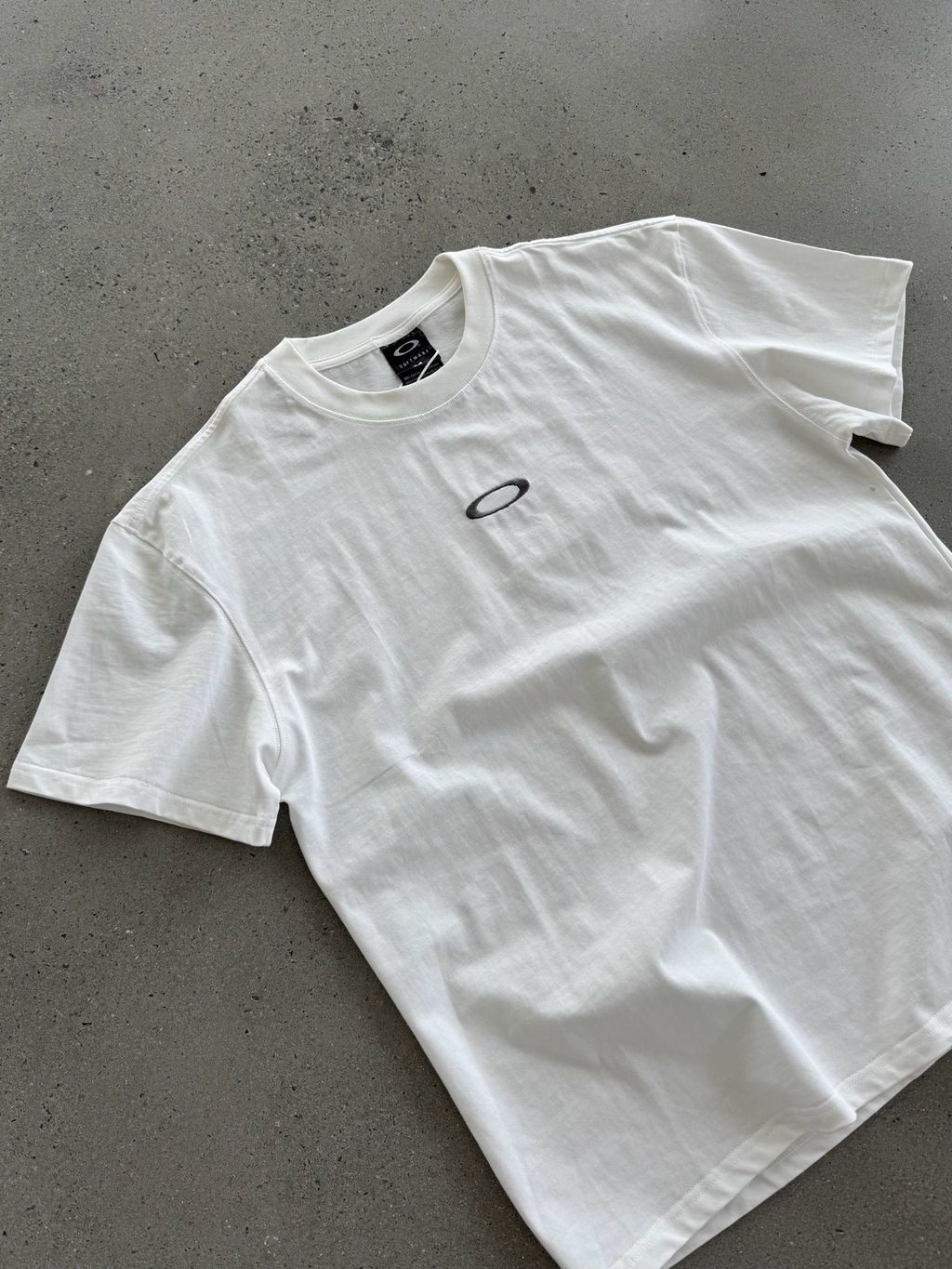 image_9D66346F-66E8-4611-9B84-85E58C285315_1753072685