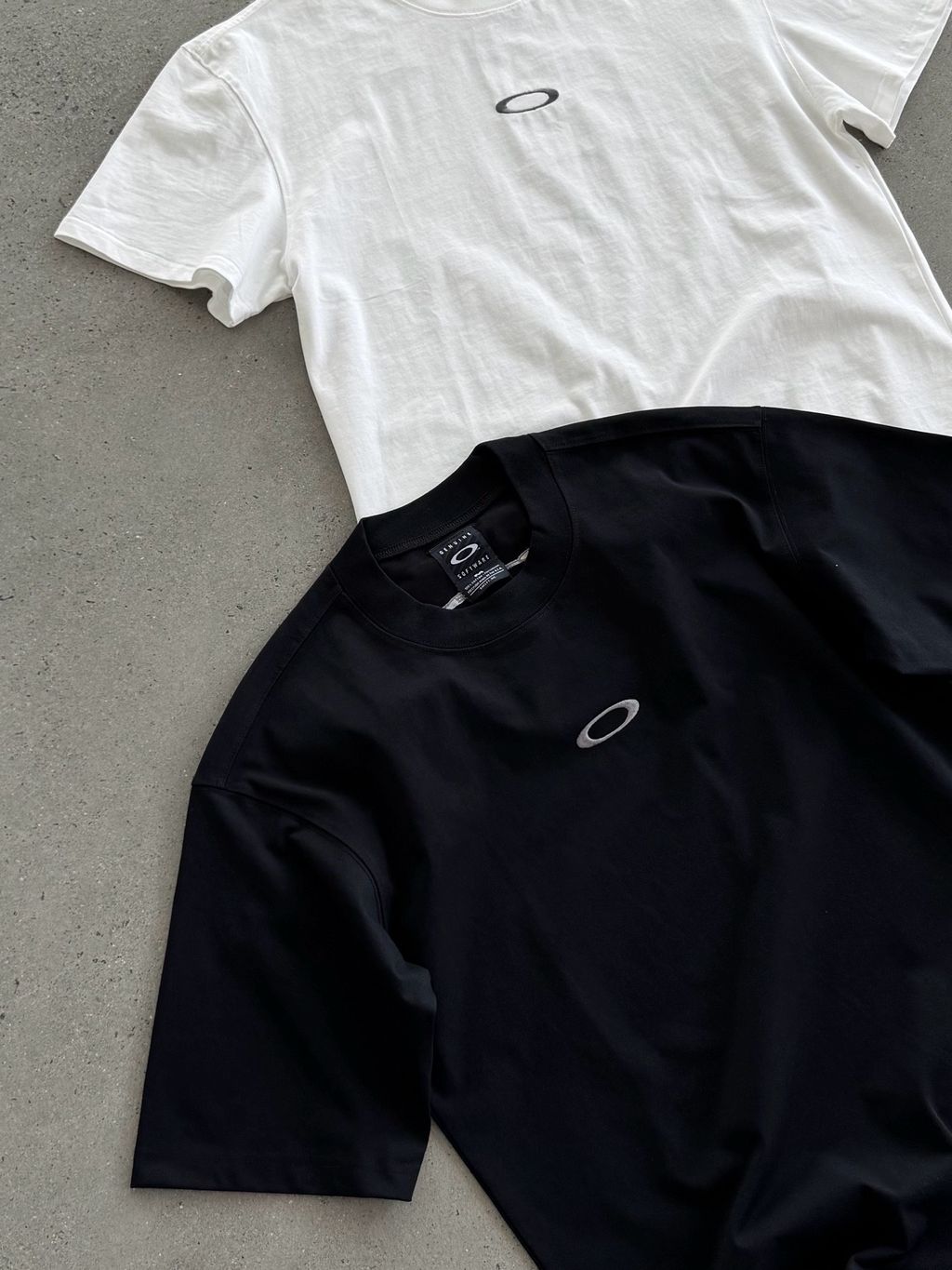 image_3058C589-B107-45CD-92DE-34383A7B31C5_1753072685