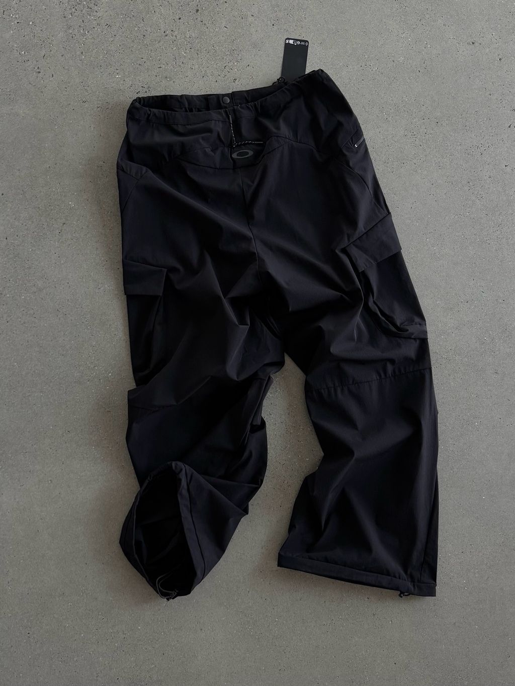 image_E547DBFE-3121-44C8-8FDD-F2227E363C1D_1753072829