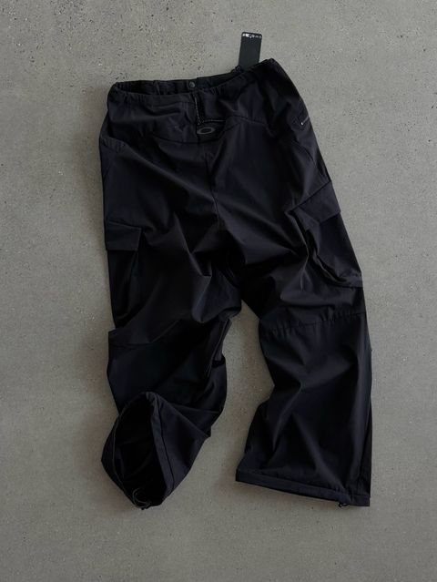 image_E547DBFE-3121-44C8-8FDD-F2227E363C1D_1753072829