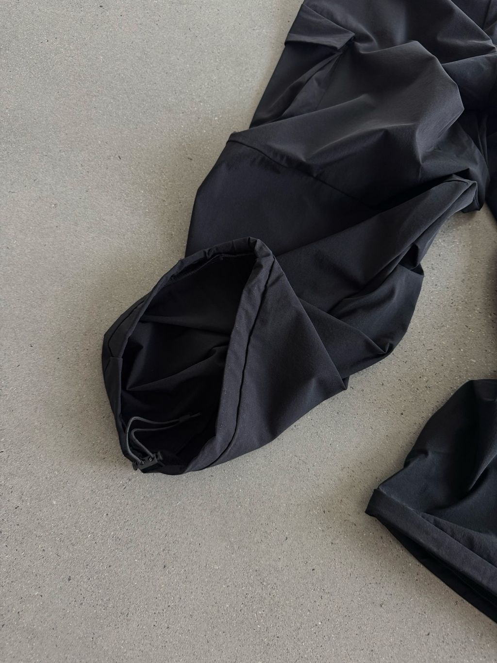 image_113CA05C-3ED9-4BD9-B399-D3D9D45B1291_1753072829