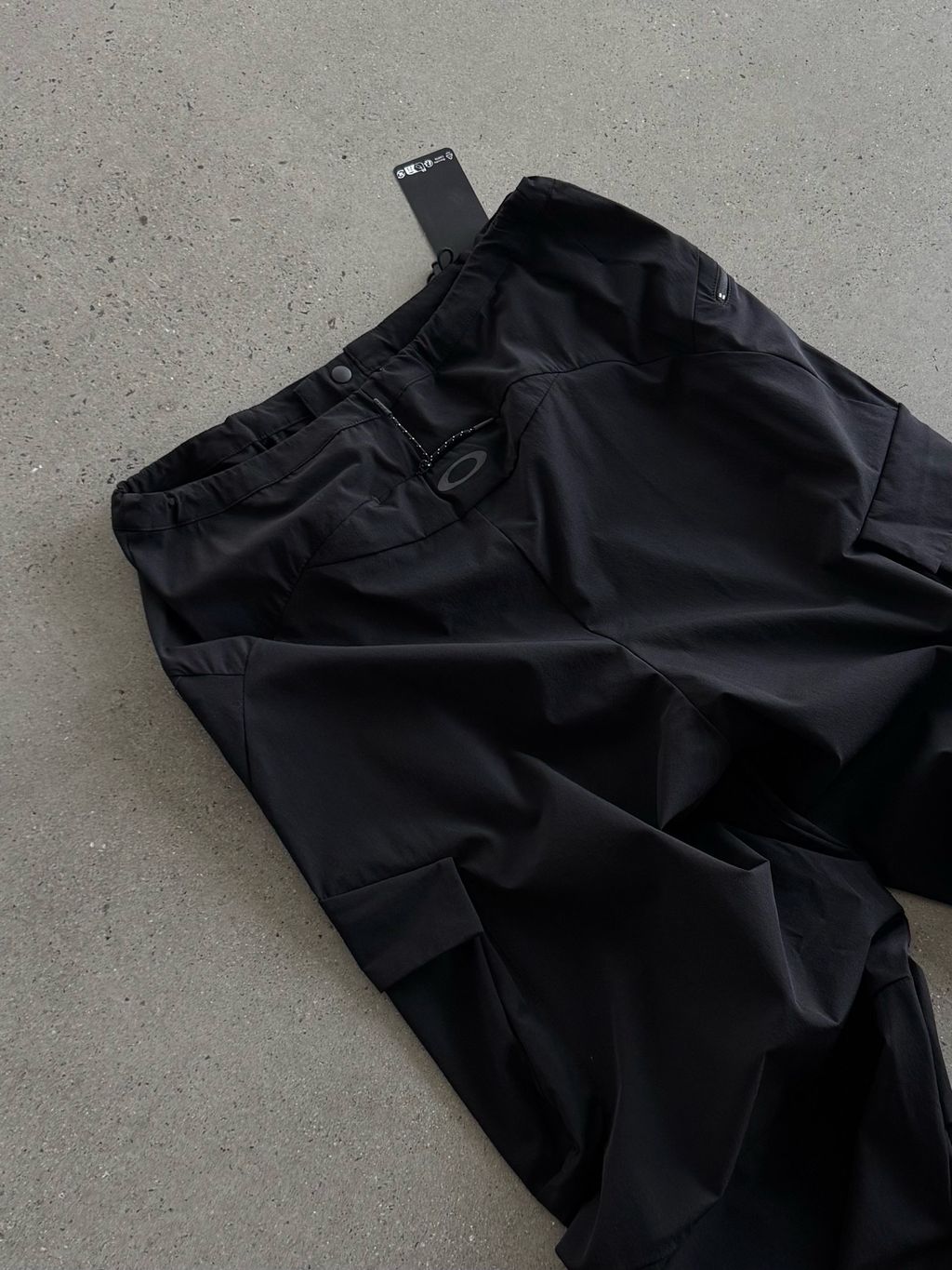 image_939D1854-C102-4B5C-9631-91BBB076894B_1753072829