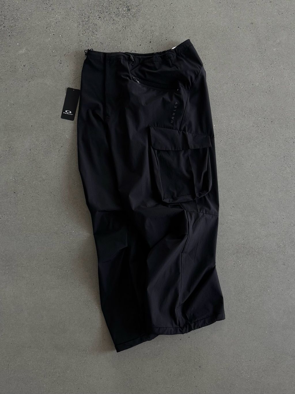 image_A3C27246-D252-4524-9059-23D5CB6DAB57_1753072829