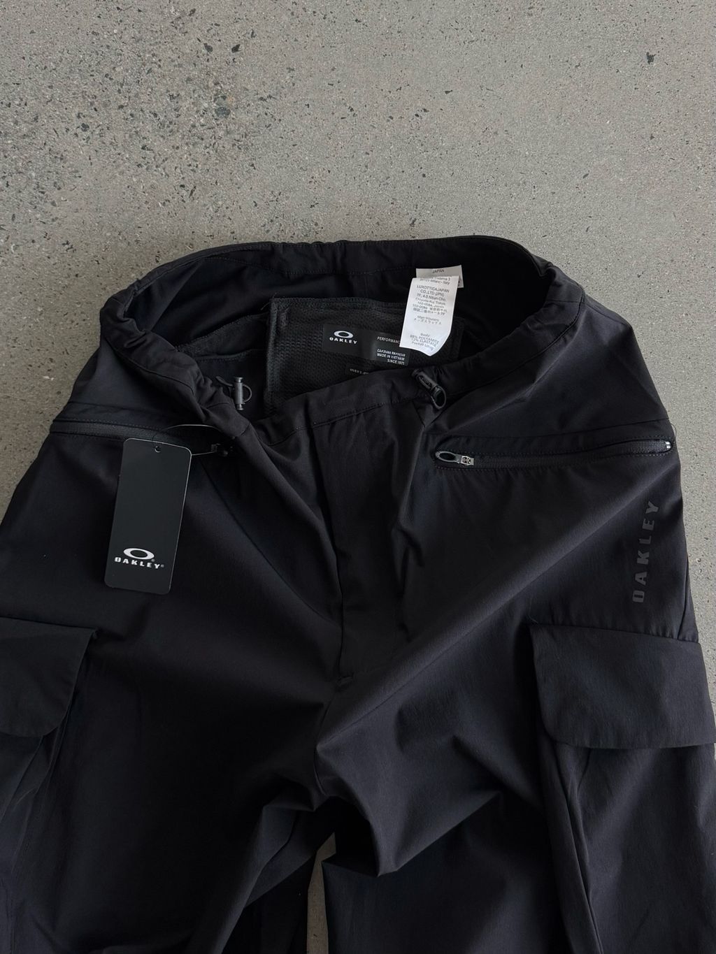 image_86A63991-2B39-4266-A7DC-36A685D8B498_1753072829