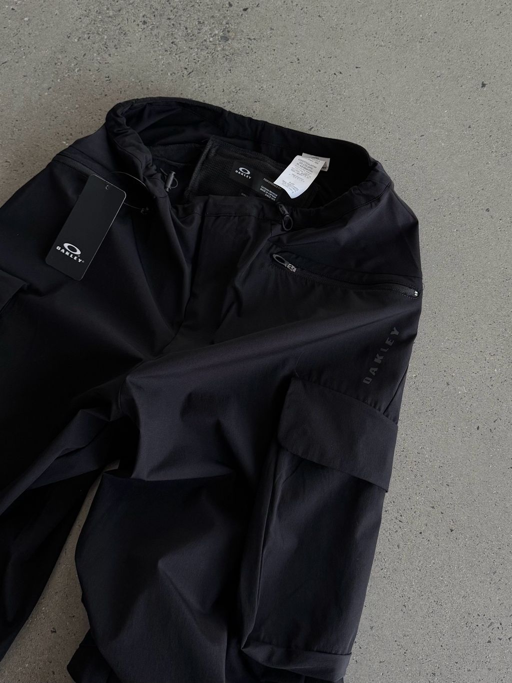 image_FDE76A00-EDE8-4635-A772-8A0CEF4DA917_1753072829