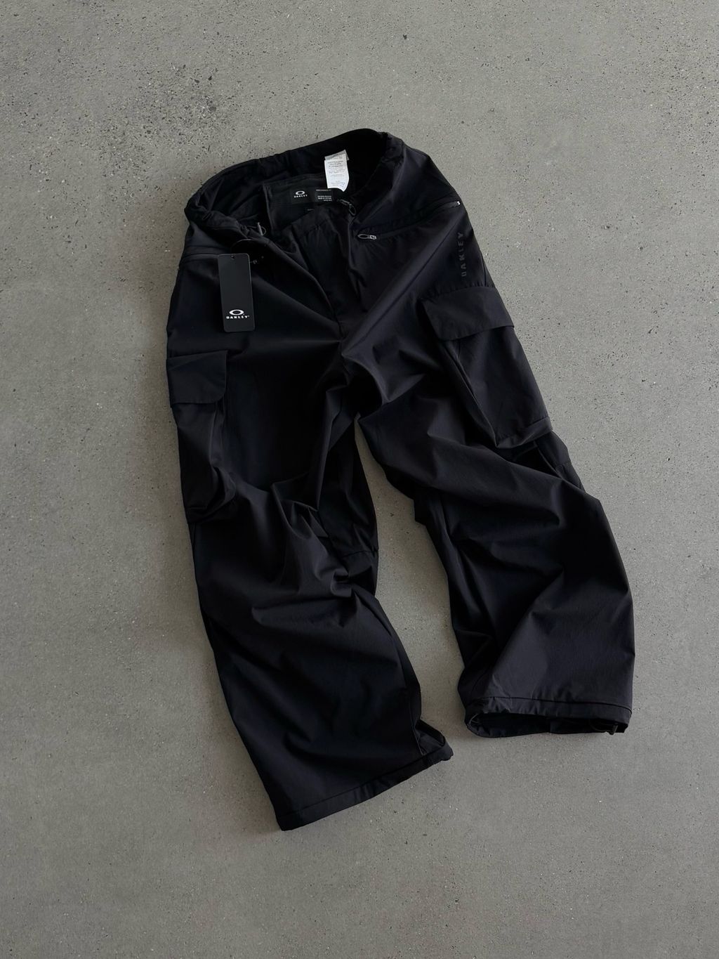 image_17441373-C31C-478A-B87A-9071D77ACCA2_1753072829