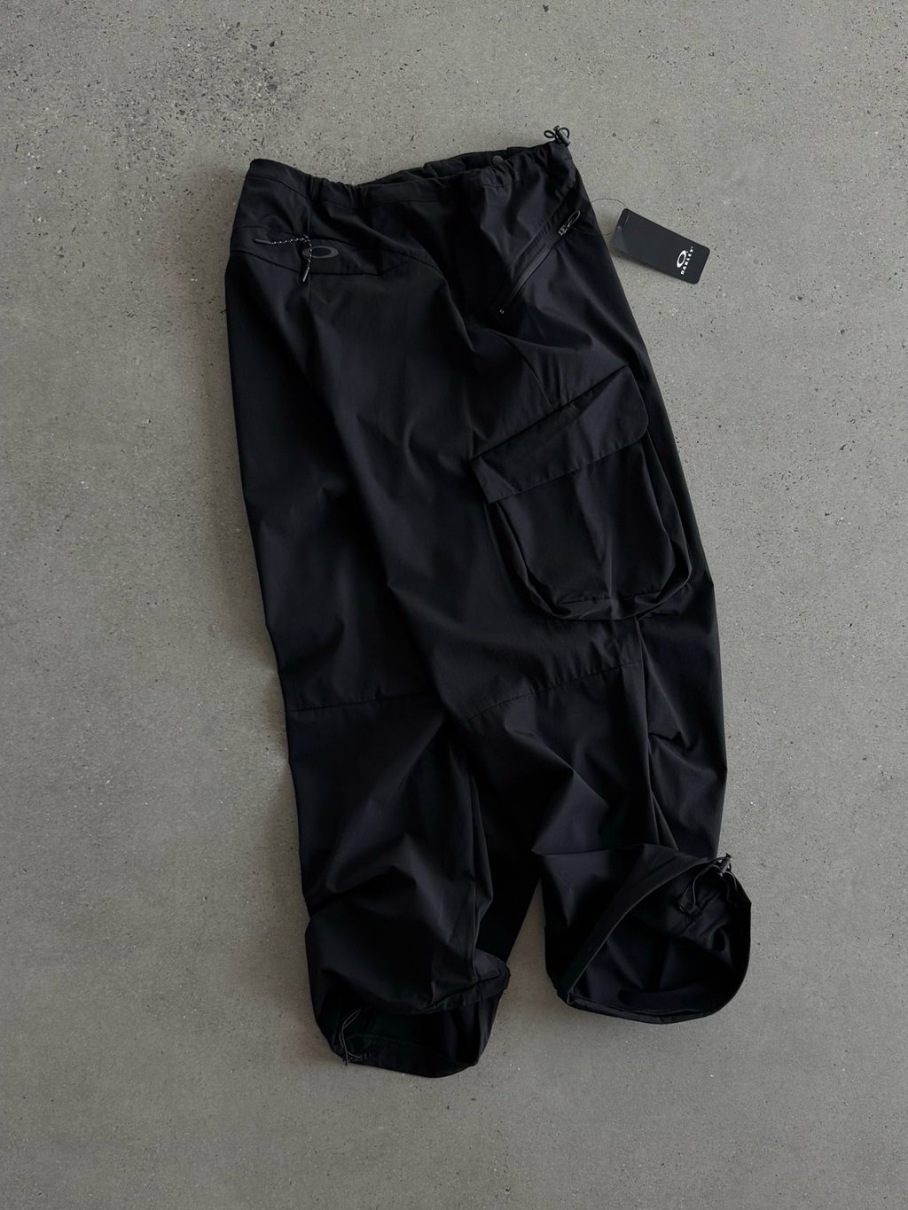 image_86AF01D9-AD47-4929-8C6B-8890AE4ADD4B_1753072829