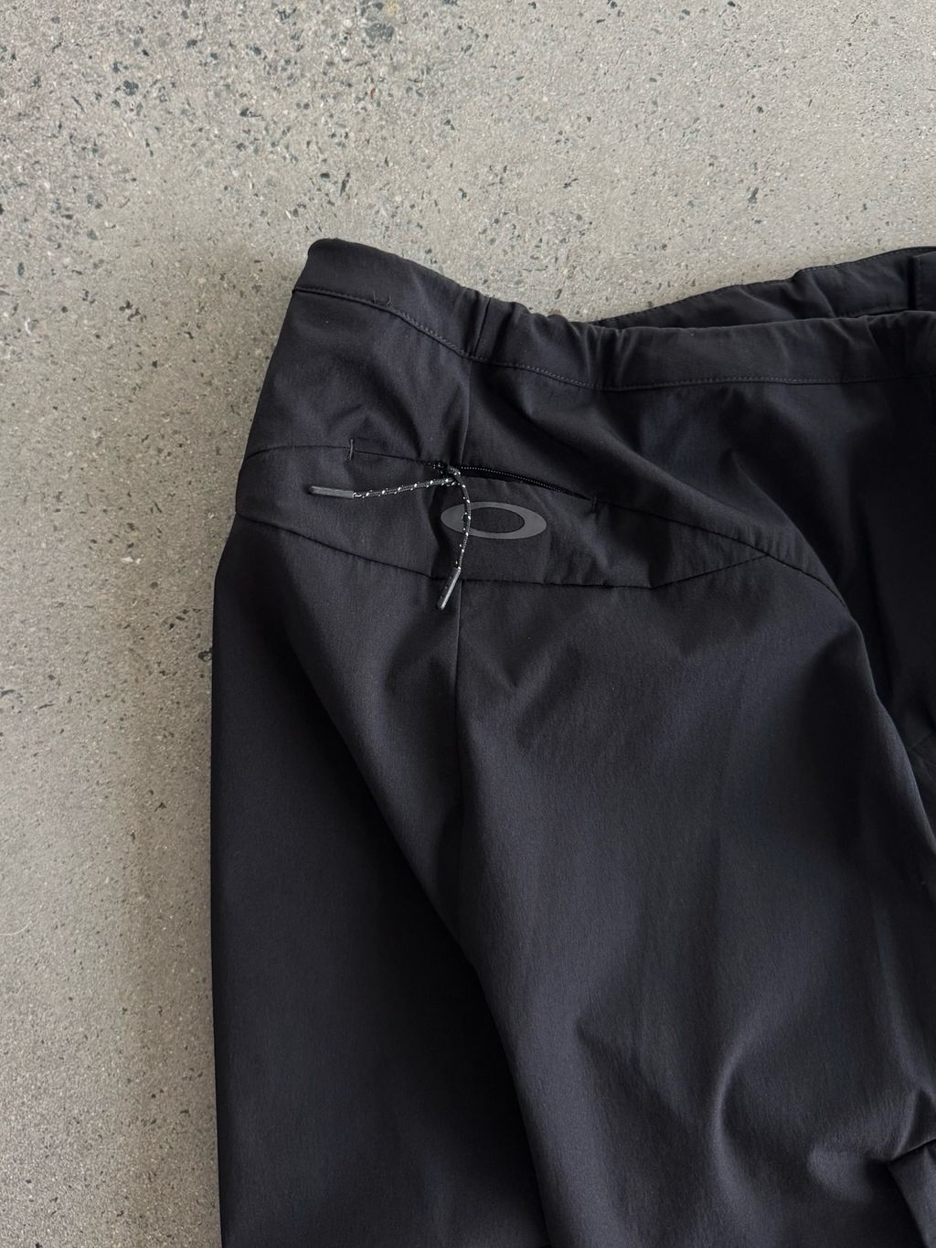 image_7B26BD43-3BE1-4838-90AF-F440BE374DD9_1753072829