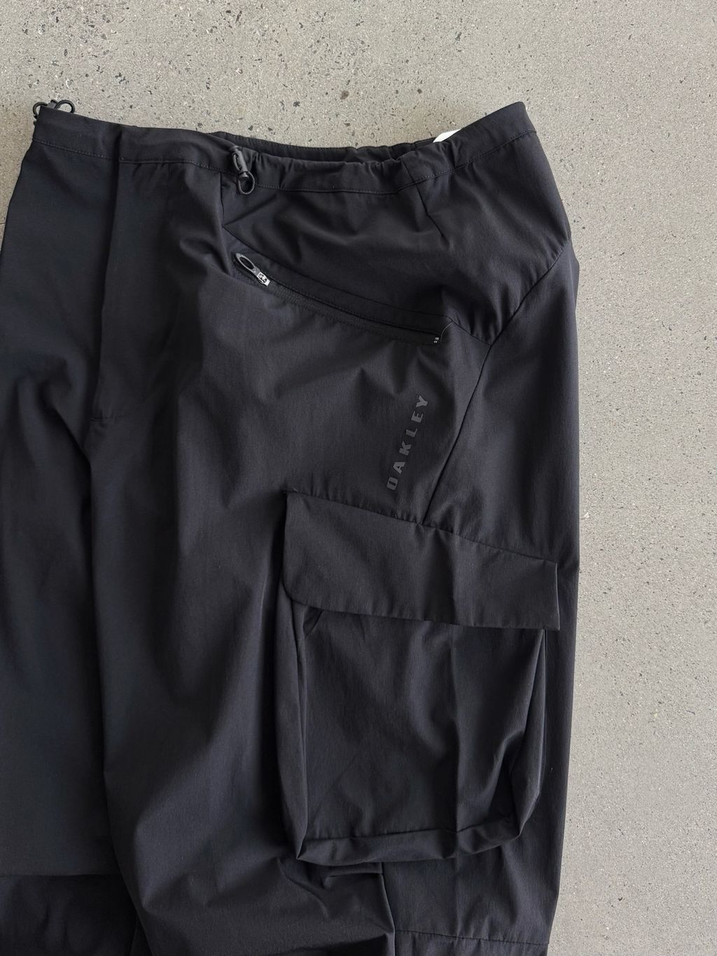 image_92A7617F-737A-4C9C-B180-C6DAE30C7A44_1753072829