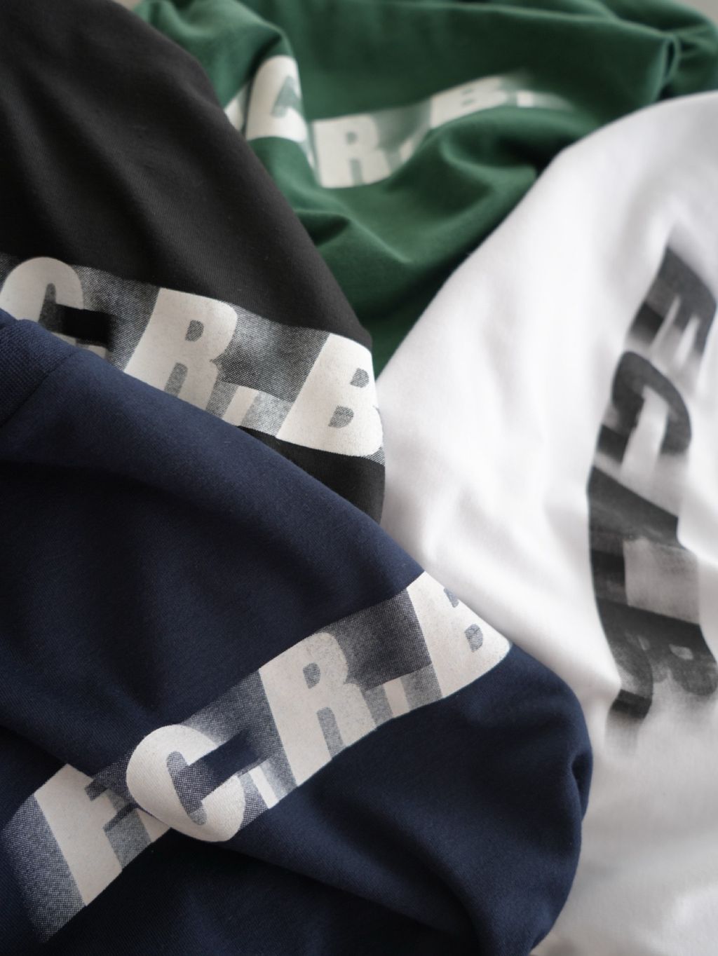 image_B28F3A1A-D985-411F-A538-48E59FB5091B_1753072880