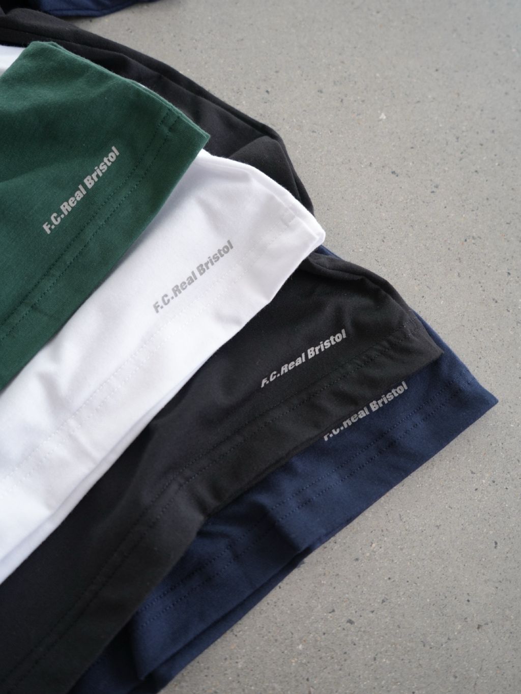 image_3B66595B-9861-4AD0-8B62-10079951D85E_1753072880