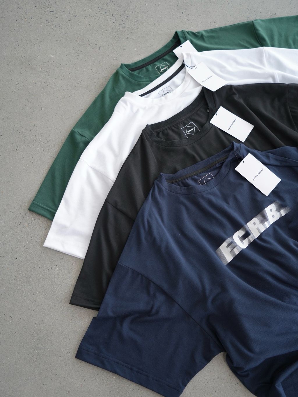 image_53E131EB-E638-4F79-8D26-1A0E17014F9E_1753072880