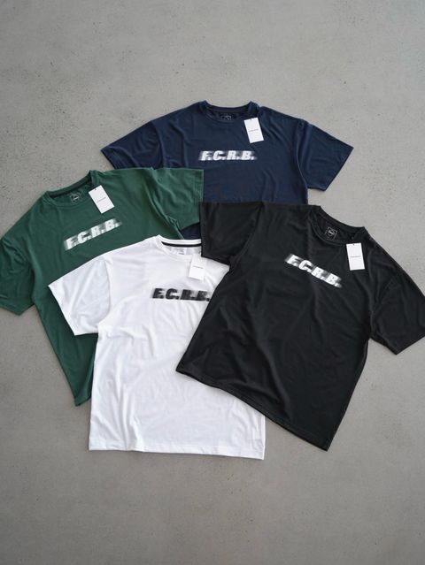 image_2DFFA3B5-6AA5-4C1A-B35D-E758D4B58F3F_1753072880