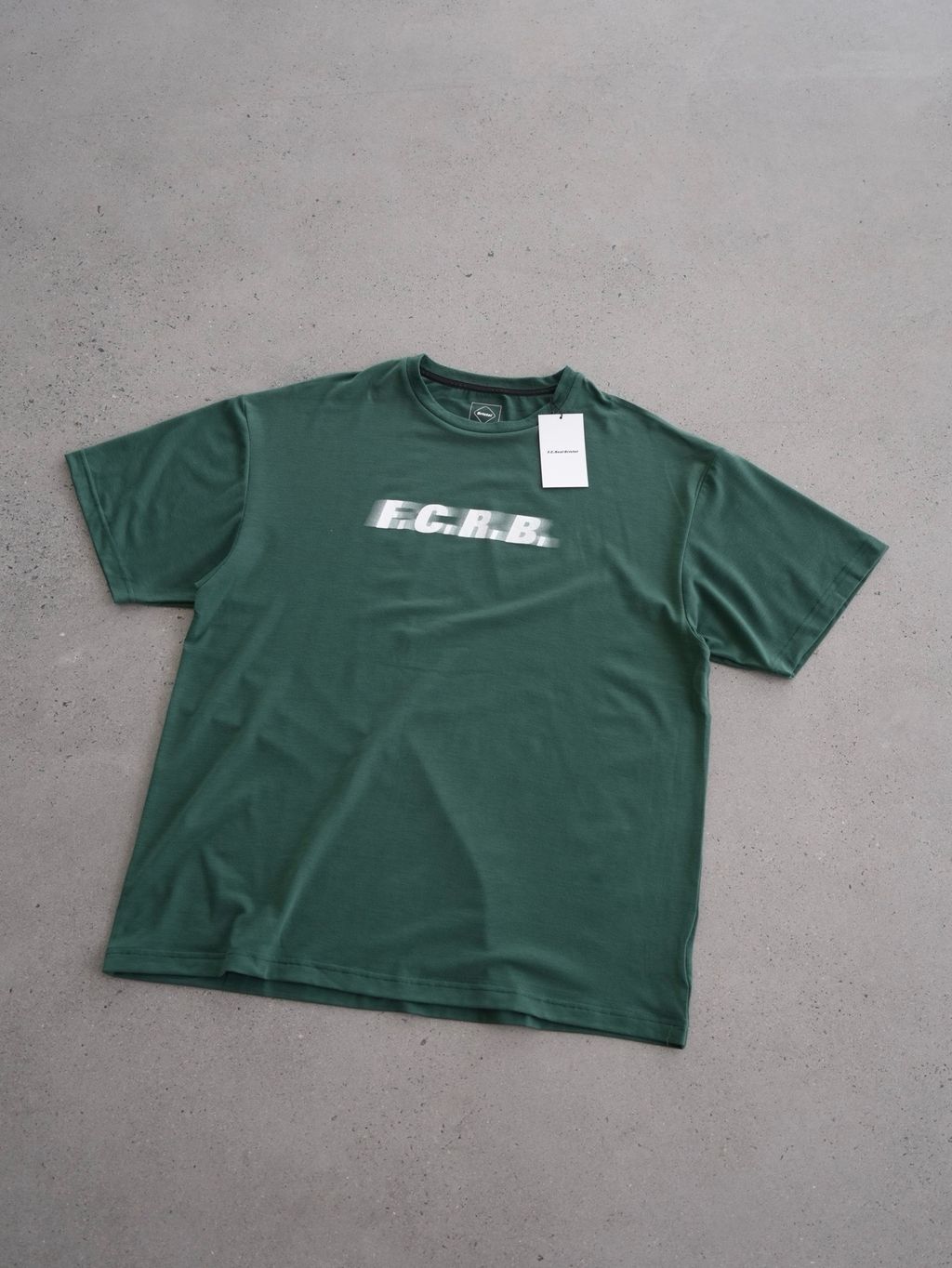 image_6CF175B6-5822-4B36-A638-55BA82B0E293_1753072880