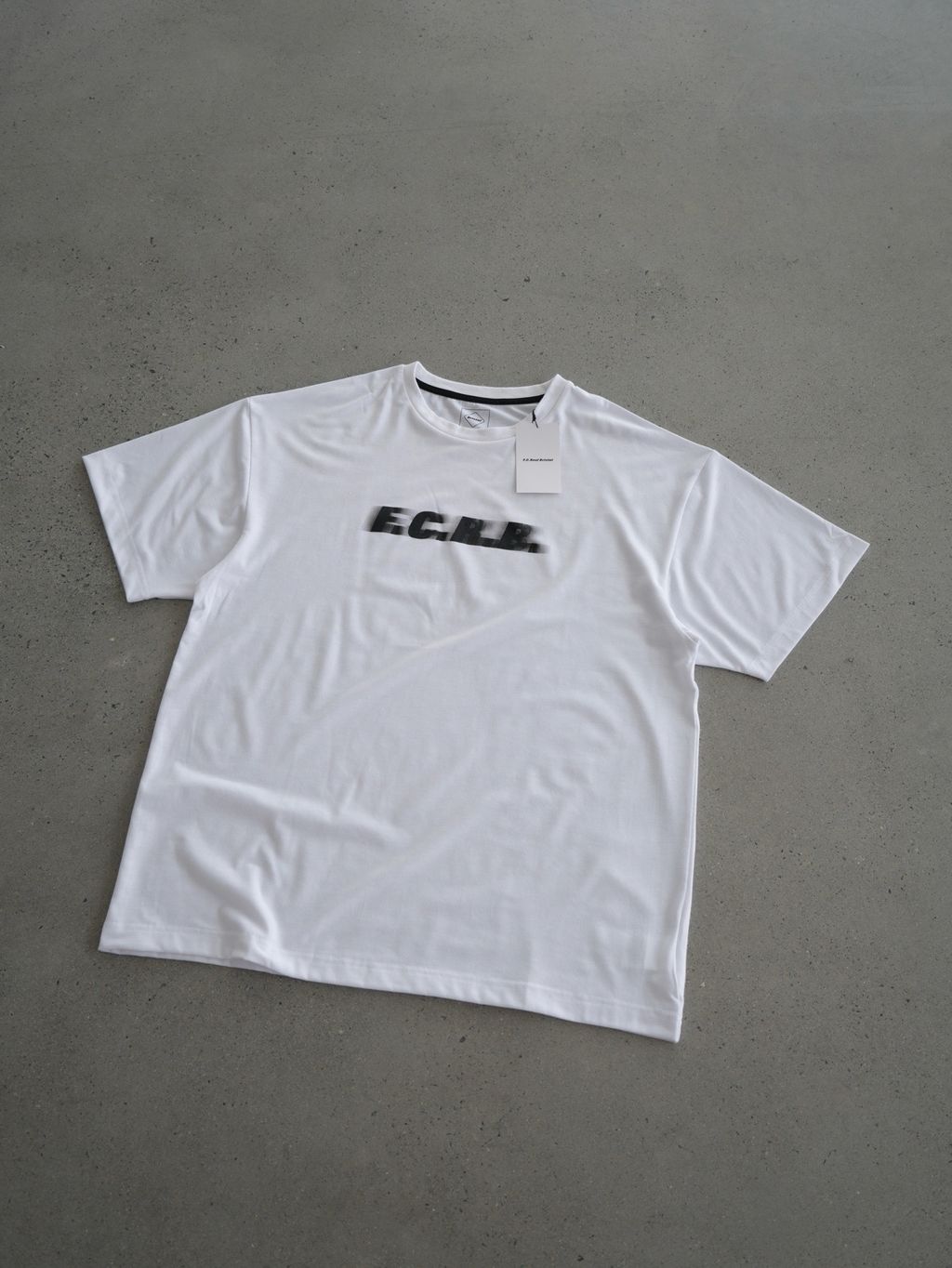 image_59963D6D-0F6F-479D-B183-199B4FFCC606_1753072880