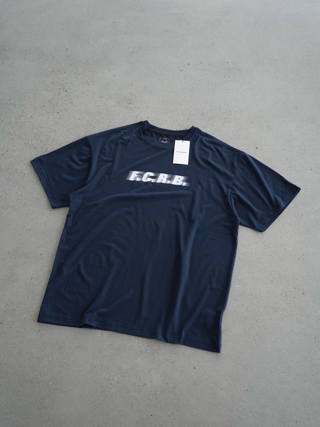 image_70A15FBD-7310-46A1-A7A1-BEBD23D19647_1753072880