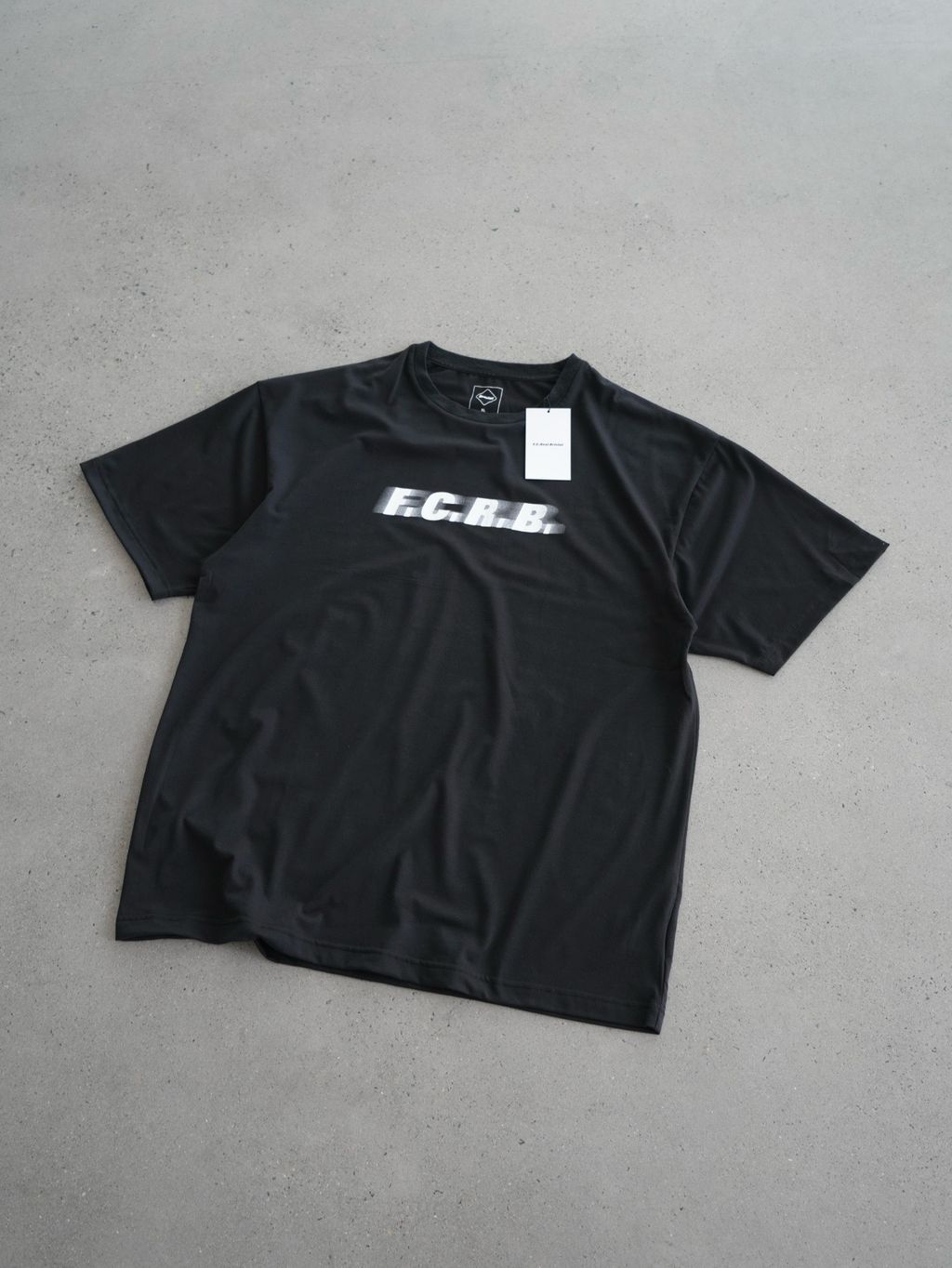 image_A4E89DF1-58AA-4EFB-92CC-D82D9763E346_1753072880