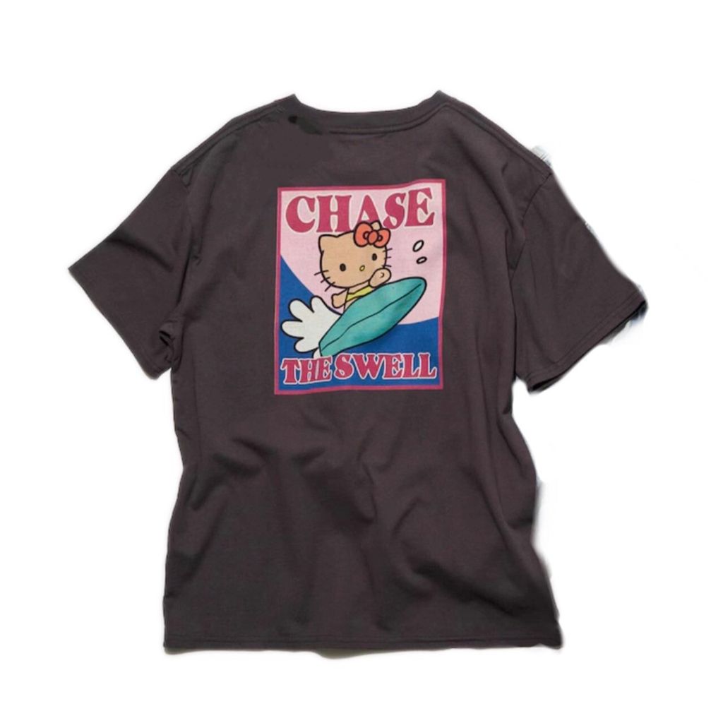 LINE_ALBUM_2025721_250721_120